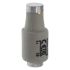 Sicherungseinsatz Nieders. FUSE 35A D#35D27