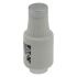 Sicherungseinsatz Nieders. FUSE 35A D#35D27
