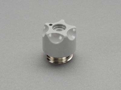 D-Schraubkappe 31100