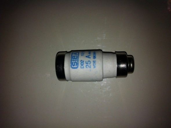 D02-Sicherungseinsatz 1002807.63 D02-Sicherungseinsatz 1002807.63