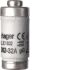 Sicherung D02 E18 32A 400V LE1832