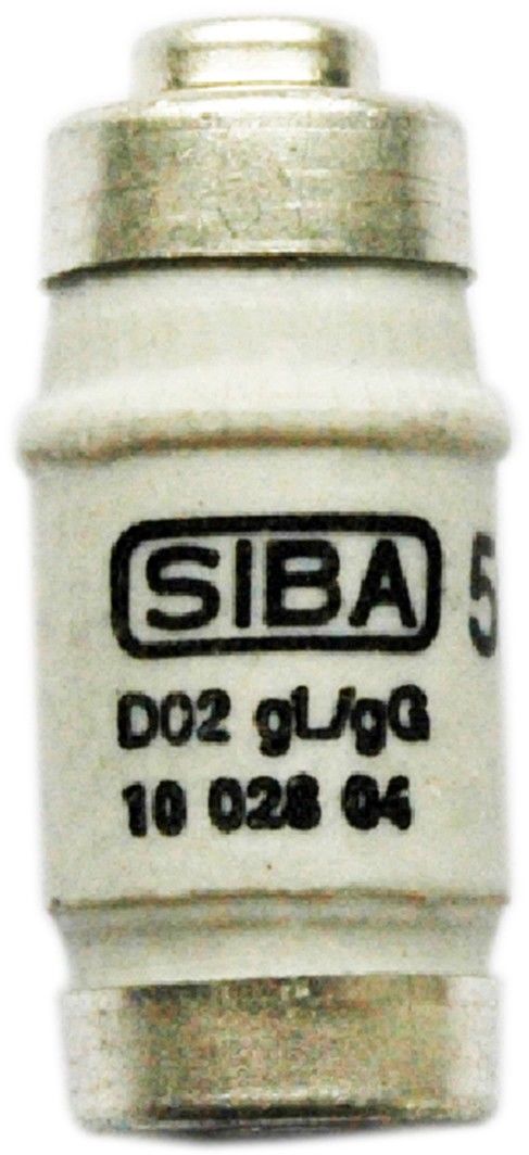 D01-Sicherungseinsatz 1002704.4 D01-Sicherungseinsatz 1002704.4