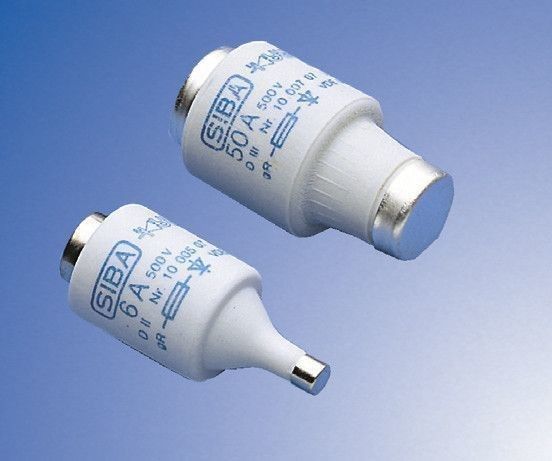 D01-Sicherungseinsatz 1002707.2 D01-Sicherungseinsatz 1002707.2