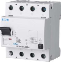 FI-Schalter FRCMM-125/4/03-S/A