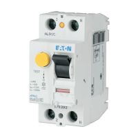 FI-Schalter FRCMM-40/2/003-A