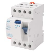 FI-Schutzschalter GW94869