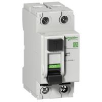 FI-Schutzschalter M9R11225
