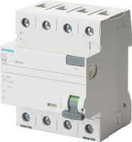 FI-Schutzschalter 5SV3644-8LA