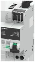 ECPD m.Mess/Kommunikations 5TY1350-3MF16