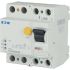 Digitaler FI-Schalter FRCdM-25/2/03-S/B