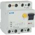 Digitaler FI-Schalter FRCdM-25/2/03-S/B