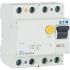 FI-Schalter FRCMM-100/4/003-R