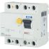 FI-Schalter FRCMM-100/4/03-A