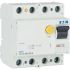 FI-Schalter FRCMM-100/4/03-A