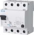 FI-Schalter FRCMM-125/4/03-S/A