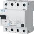 FI-Schalter FRCMM-125/4/03-S/A