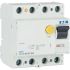 FI-Schalter FRCMM-40/4/01-G/A