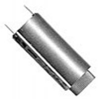 G-Sicherungshalter 502.810