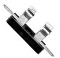 G-Sicherungshalter 503.000
