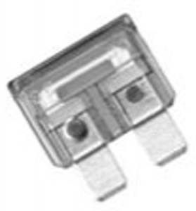 KFZ-Sicherung Standard 340.017 KFZ-Sicherung Standard 340.017