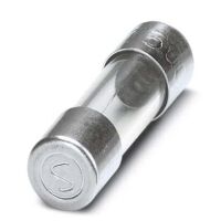Werkzeug-Automaten Zubehör FUSE SB 1,25 A