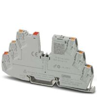 Elektronischer PTCB E1 24DC/2A SI-R