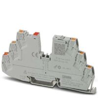 Elektronischer PTCB E1 24DC/4A SI-R
