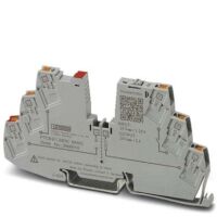 Elektronischer PTCB E1 24DC/8A NO