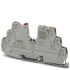 Elektronischer PTCB E1 24DC/8A NO