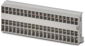 Stromschiene 1110989 Stromschiene 1110989