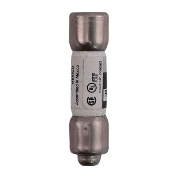 Sicherungseinsatz FNQ-R-7-1/2 Sicherungseinsatz FNQ-R-7-1/2