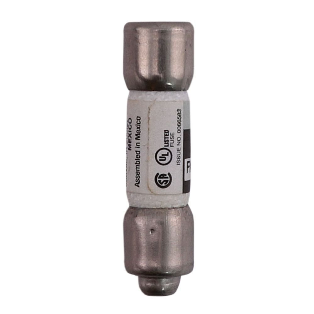 Sicherungseinsatz FNQ-R-7-1/2
