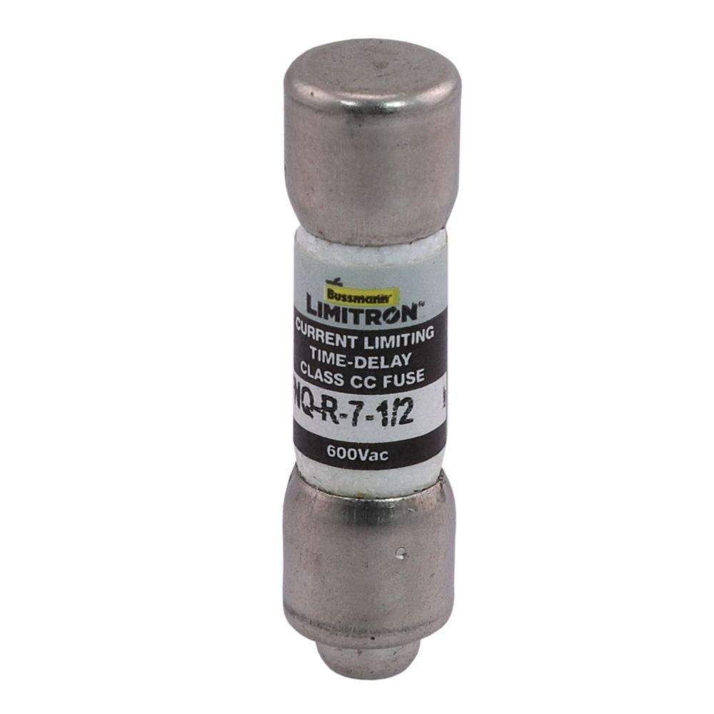 Sicherungseinsatz FNQ-R-7-1/2