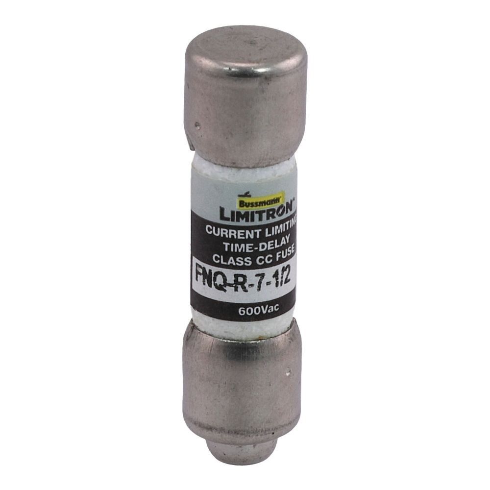 Sicherungseinsatz FNQ-R-7-1/2