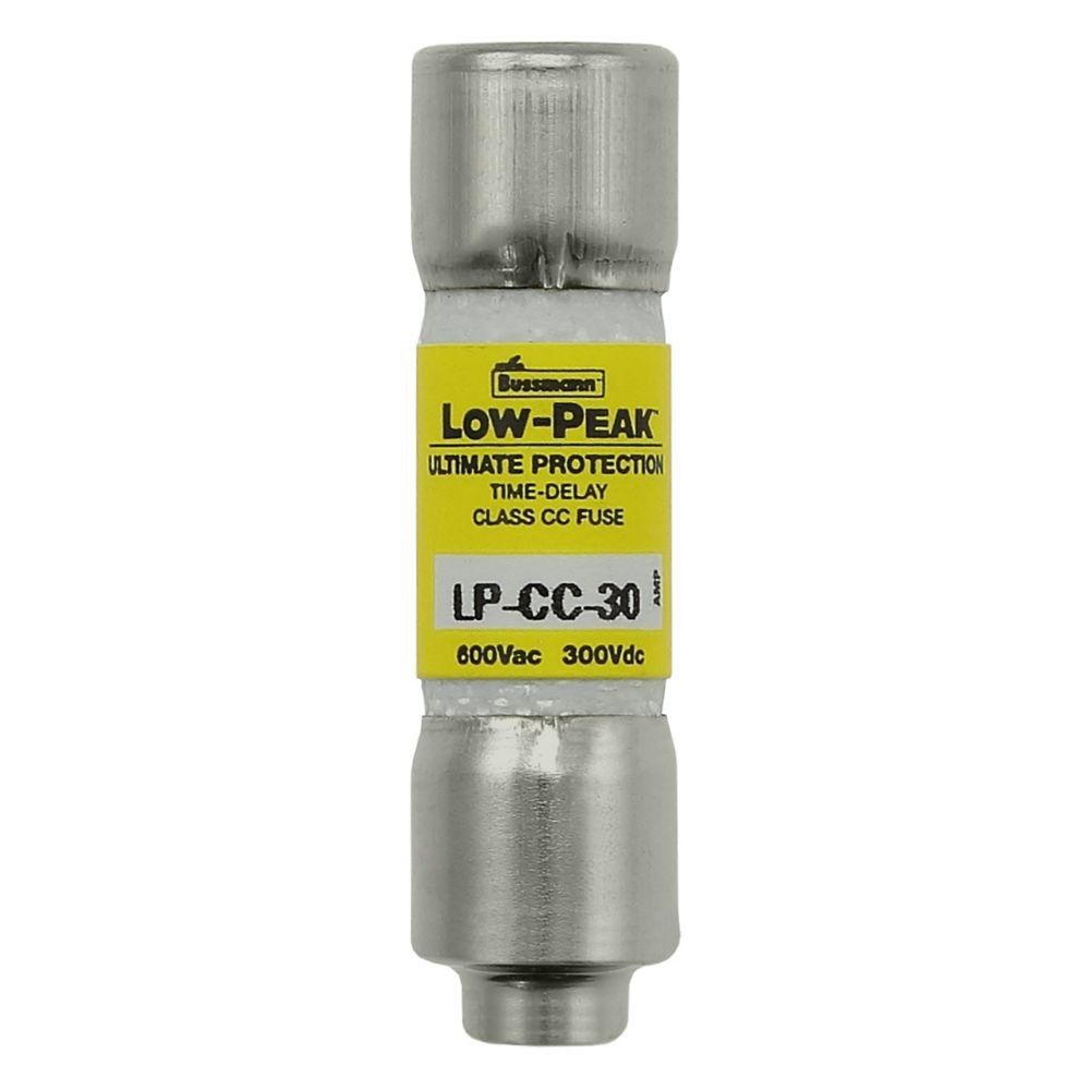 Sicherungseinsatz LP-CC-2-1/4