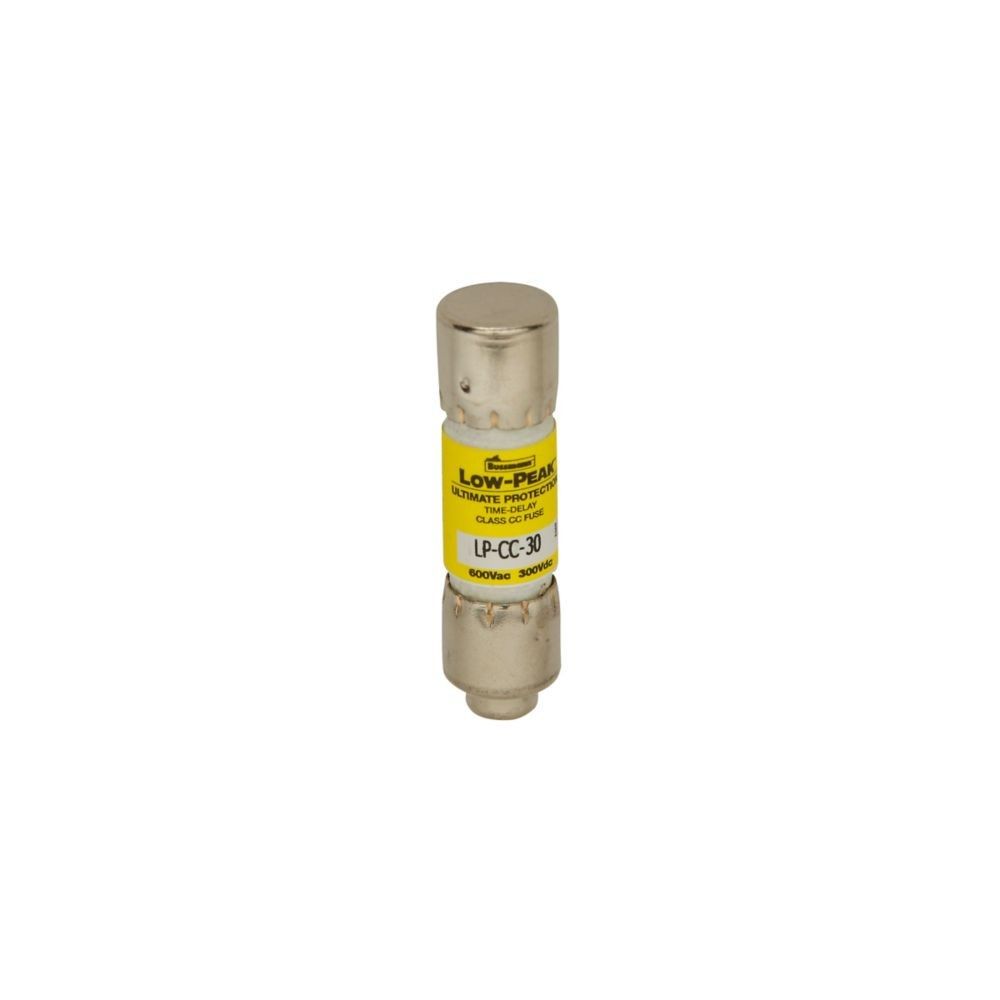 Sicherungseinsatz LP-CC-2-1/4