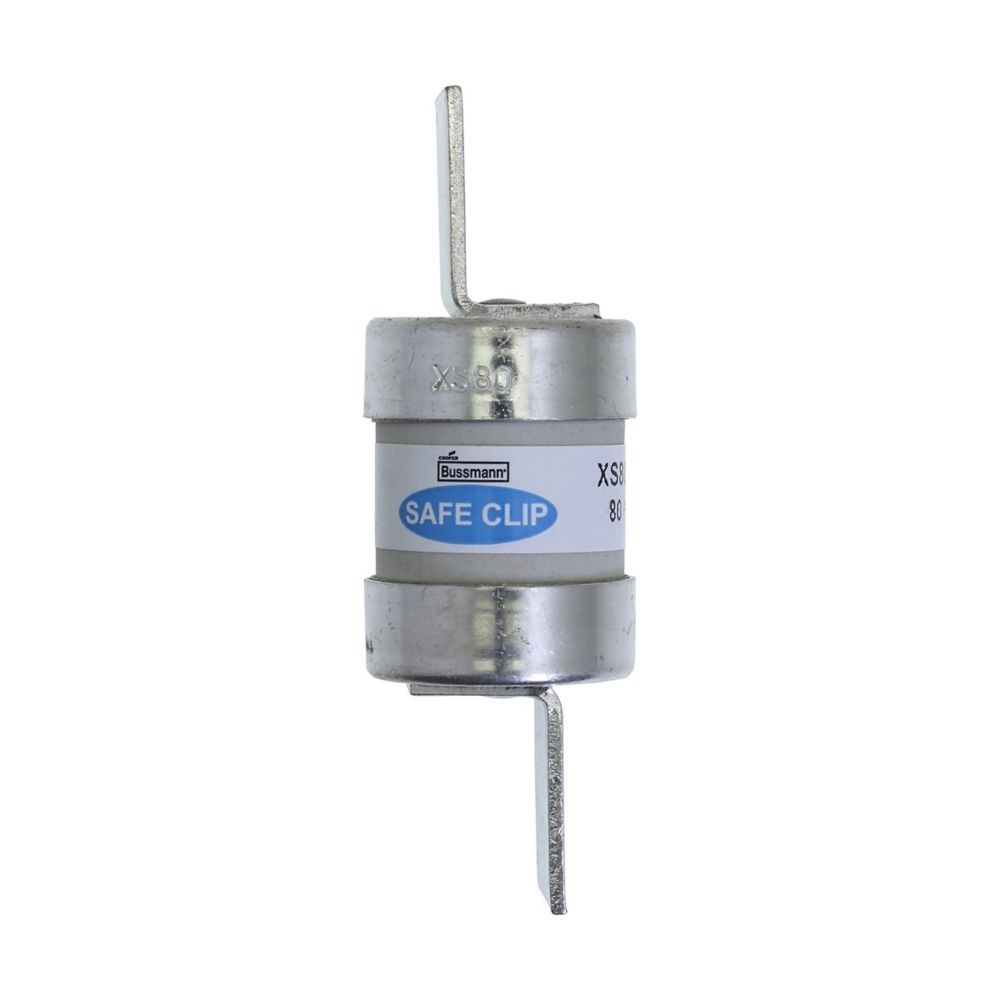 Sicherungseinsatz XS63
