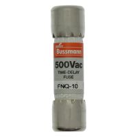 Sicherungseinsatz FNQ-10