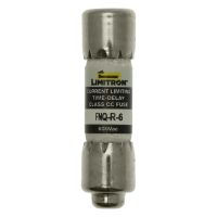 Sicherungseinsatz FNQ-R-6