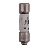 Sicherungseinsatz FNQ-R-7-1/2