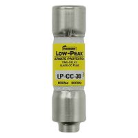 Sicherungseinsatz LP-CC-1-1/8
