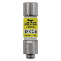 Sicherungseinsatz LP-CC-2
