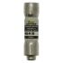 Sicherungseinsatz FNQ-R-25
