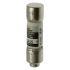 Sicherungseinsatz FNQ-R-25