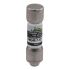 Sicherungseinsatz FNQ-R-7-1/2