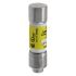 Sicherungseinsatz LP-CC-2