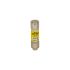 Sicherungseinsatz LP-CC-2-1/4