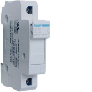 Sicherungselement LU501 Sicherungselement LU501