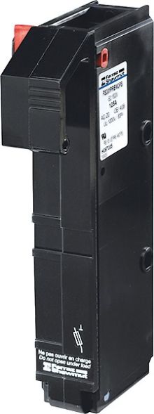 Sicherungsunterteil PS201PREMCPS Sicherungsunterteil PS201PREMCPS