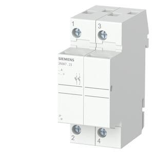 Sicherungshalter 10A 3NW7025 Sicherungshalter 10A 3NW7025